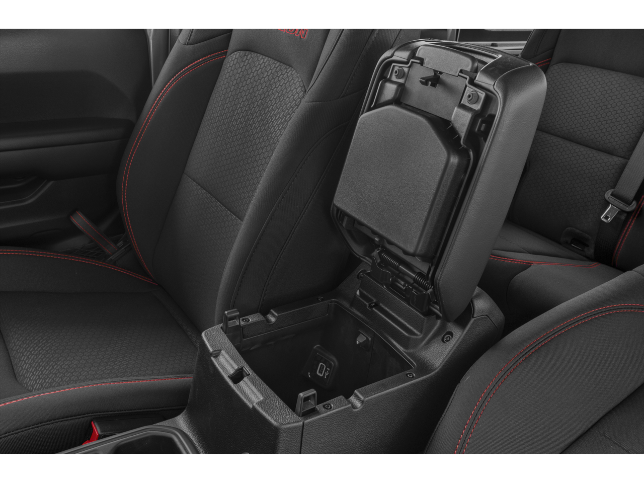2018 Jeep Wrangler Unlimited Vehicle Photo in Tulsa, OK 74145