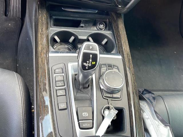 2018 BMW X5 xDrive35i Vehicle Photo in San Antonio, TX 78230