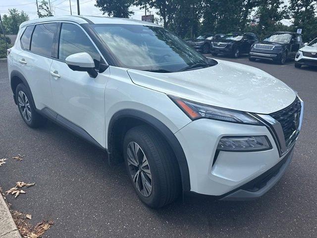 Select Vehicles