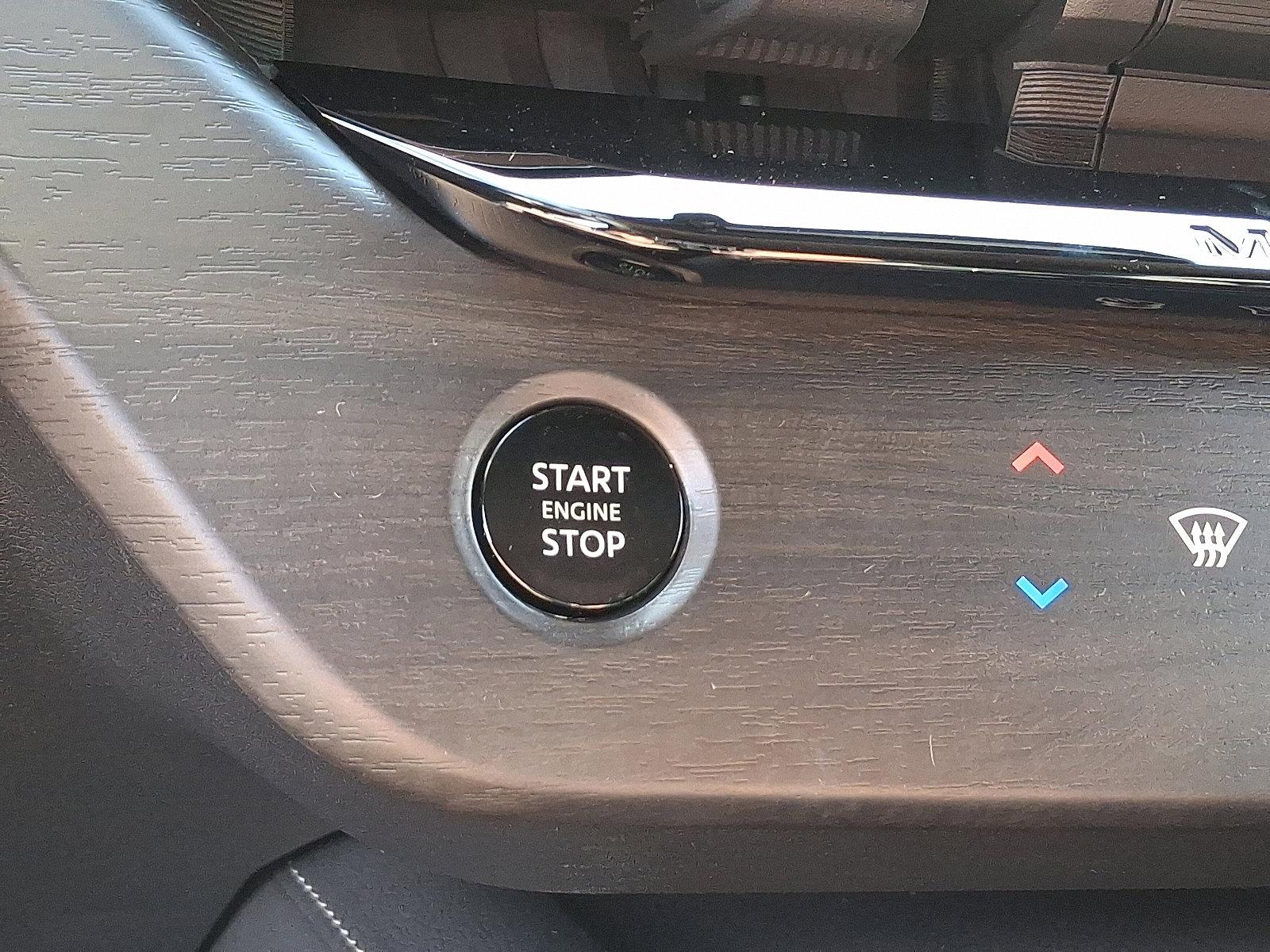 2025 Nissan Murano Vehicle Photo in Jenkintown, PA 19046