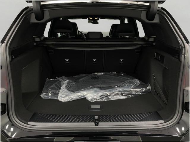 2025 BMW X3 30 xDrive Vehicle Photo in Appleton, WI 54913