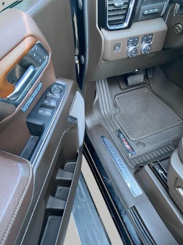 2023 GMC Sierra 1500 Vehicle Photo in APPLETON, WI 54914-8833