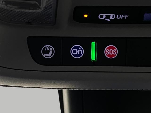 2024 Chevrolet Malibu Vehicle Photo in Appleton, WI 54913