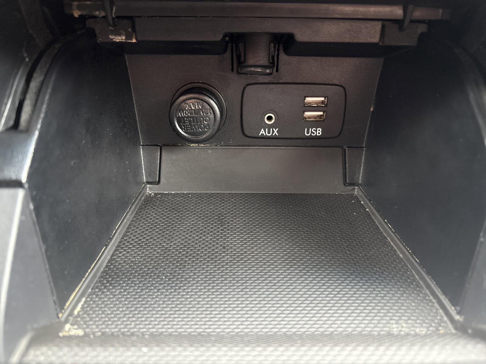 2018 Subaru Outback Vehicle Photo in Mechanicsburg, PA 17050