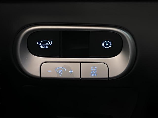 2025 Genesis GV60 Vehicle Photo in Appleton, WI 54913