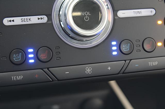 2017 Ford Fusion Energi Vehicle Photo in Green Bay, WI 54304