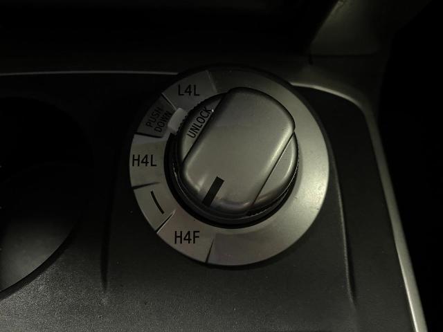 2022 Toyota 4Runner Vehicle Photo in Appleton, WI 54913