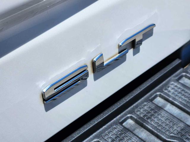 2019 GMC Sierra 1500 Vehicle Photo in DENTON, TX 76210-9321