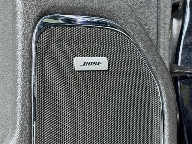 2018 GMC Sierra 1500 Vehicle Photo in Puyallup, WA 98371