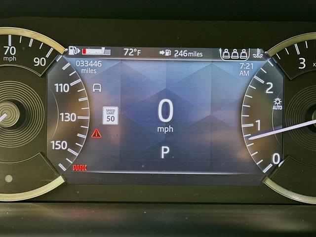 2023 Discovery Sport Vehicle Photo in Doylsetown, PA 18901