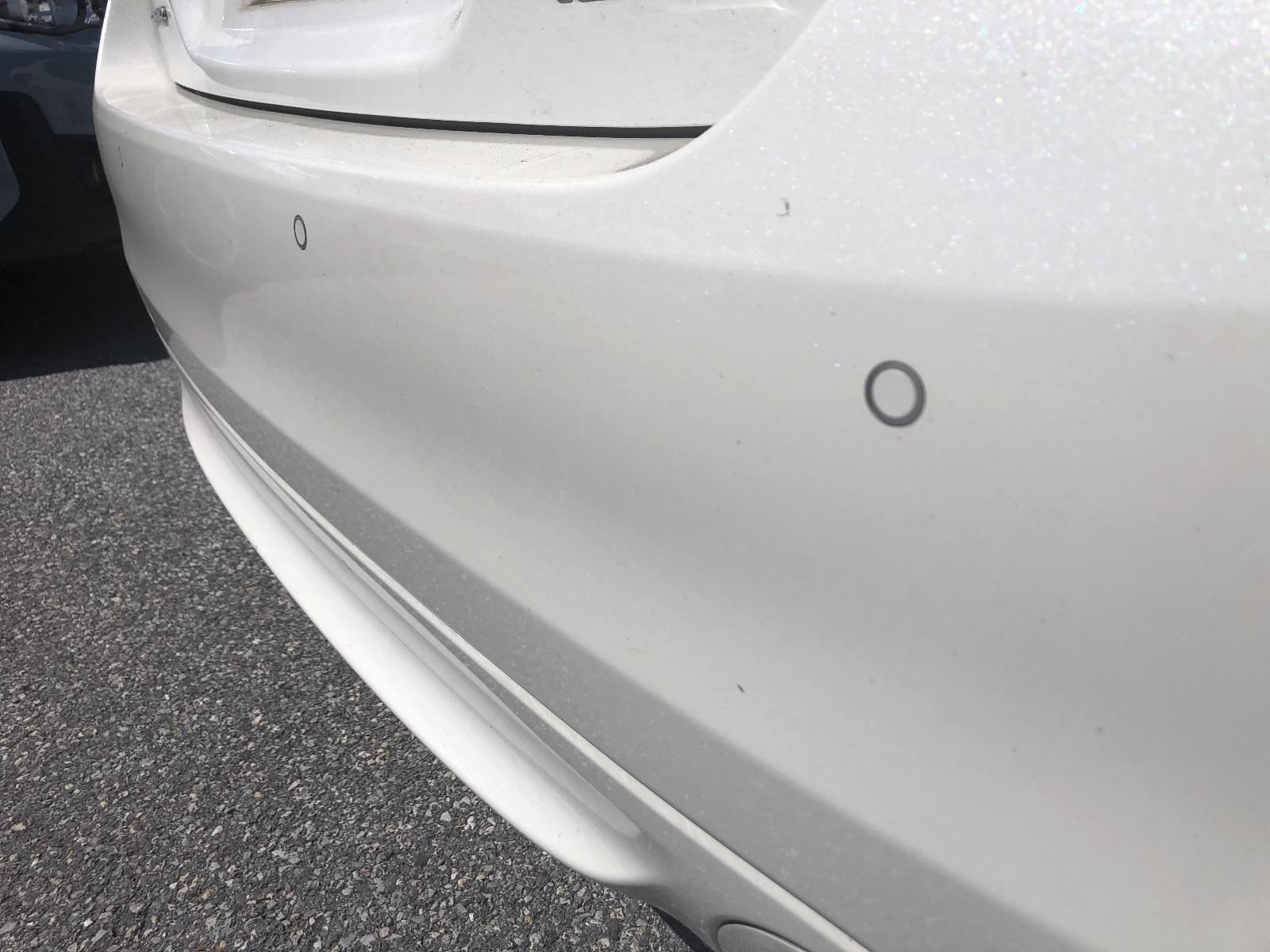 2017 Subaru Legacy Vehicle Photo in Mechanicsburg, PA 17050