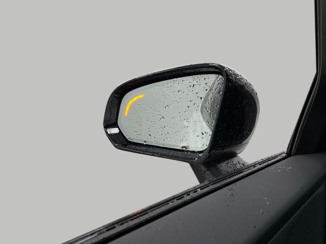 2024 Volvo S60 Vehicle Photo in Appleton, WI 54913