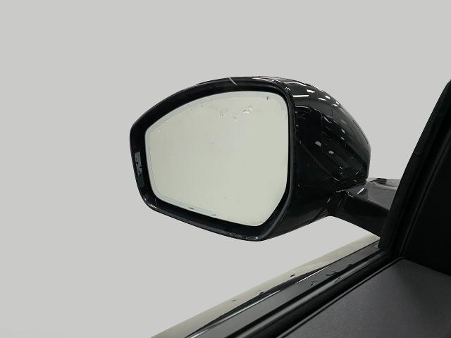 2024 Range Rover Evoque Vehicle Photo in Appleton, WI 54913