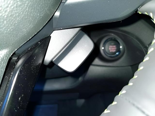 2025 Subaru Ascent Vehicle Photo in Green Bay, WI 54304