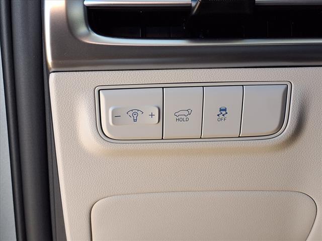 2025 Hyundai TUCSON Vehicle Photo in Peoria, IL 61615
