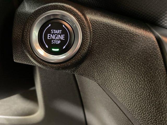 2023 Chevrolet Trailblazer Vehicle Photo in PHOENIX, AZ 85014-3381