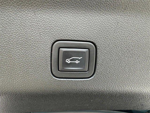 2023 Cadillac Escalade ESV Vehicle Photo in BATON ROUGE, LA 70809-4546