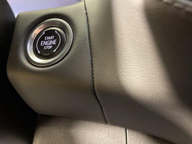 2023 Chevrolet Suburban Vehicle Photo in PHOENIX, AZ 85014-3381