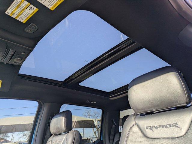 2019 Ford F-150 Vehicle Photo in SELMA, TX 78154-1459