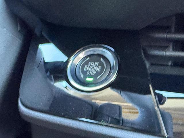 2025 Buick Envision Vehicle Photo in COLUMBIA, MO 65203-3903