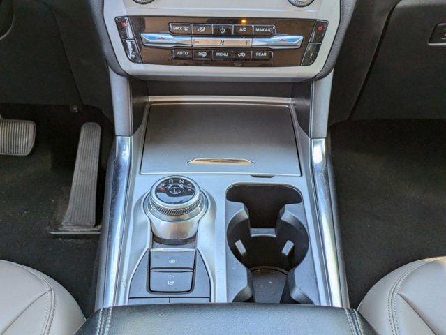 2023 Ford Explorer Vehicle Photo in BRUNSWICK, GA 31525-1881