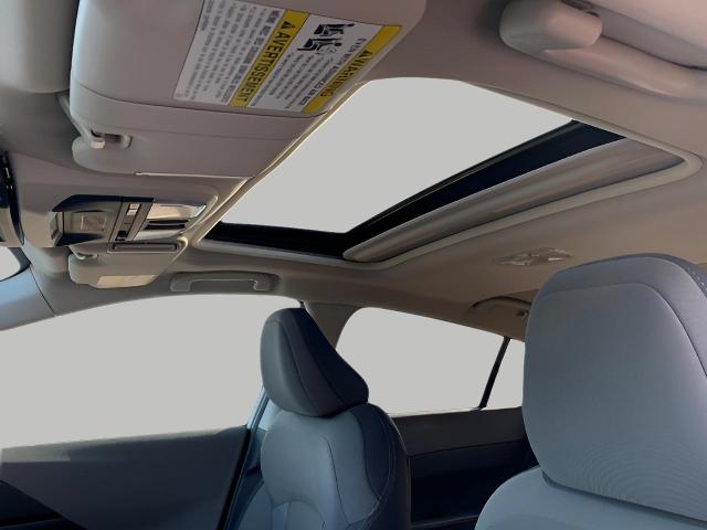2025 Subaru Crosstrek Vehicle Photo in Oshkosh, WI 54904