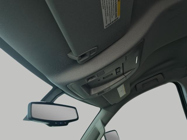 2016 Chevrolet Silverado 2500 HD Vehicle Photo in GREEN BAY, WI 54303-3330