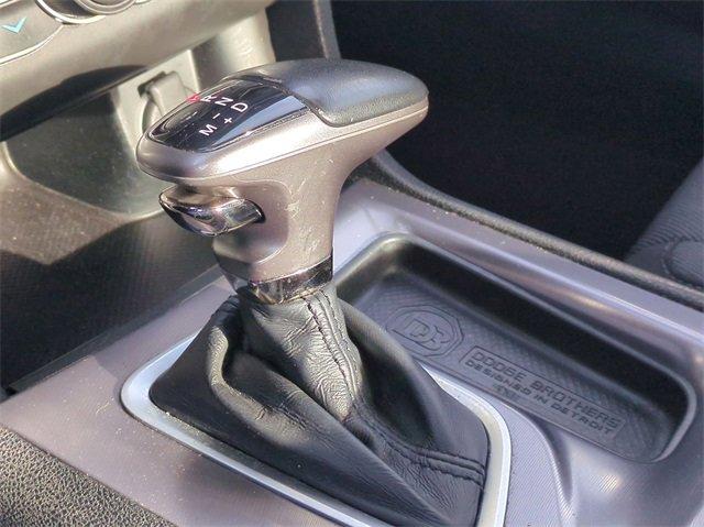 2022 Dodge Charger Vehicle Photo in COLLIERVILLE, TN 38017-9006