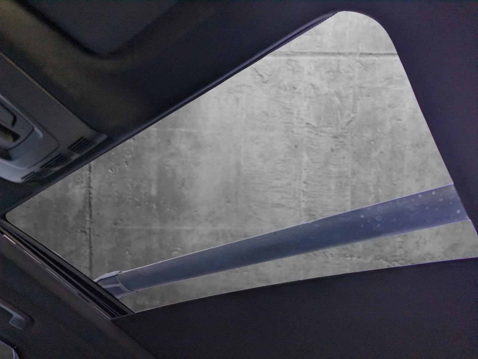 2018 BMW X5 Vehicle Photo in GREENACRES, FL 33463-3207
