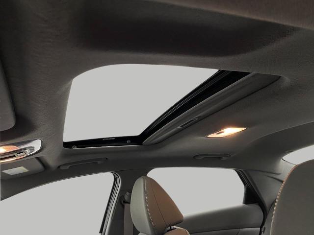 2024 Hyundai ELANTRA Vehicle Photo in Appleton, WI 54913
