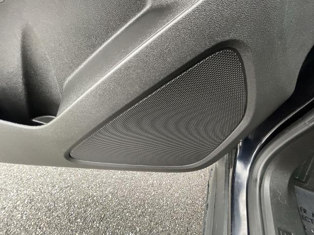 2020 Chevrolet Equinox Vehicle Photo in BENTONVILLE, AR 72712-4322