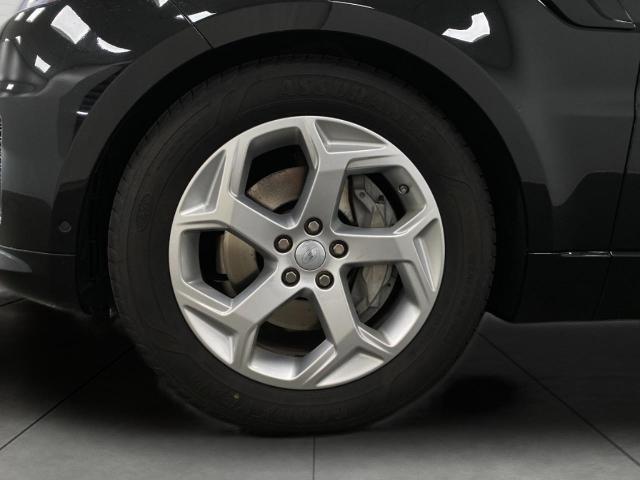 2020 Land Rover Range Rover Sport Vehicle Photo in Appleton, WI 54913