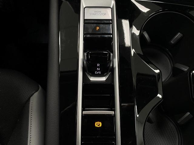 2025 Volkswagen Atlas Vehicle Photo in Appleton, WI 54913
