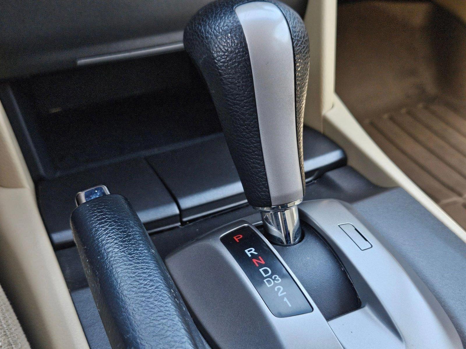 2012 Honda Crosstour Vehicle Photo in WACO, TX 76710-2592