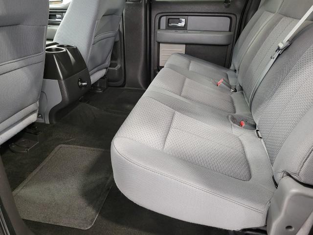 2013 Ford F-150 Vehicle Photo in Neenah, WI 54956