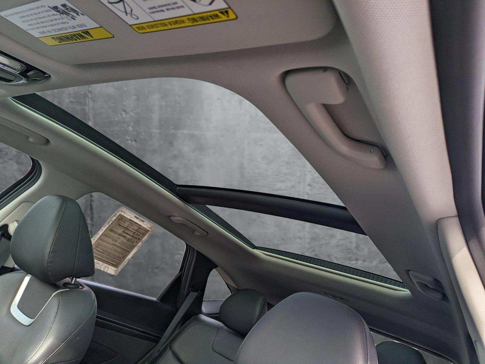 2022 Hyundai TUCSON Vehicle Photo in Bradenton, FL 34207