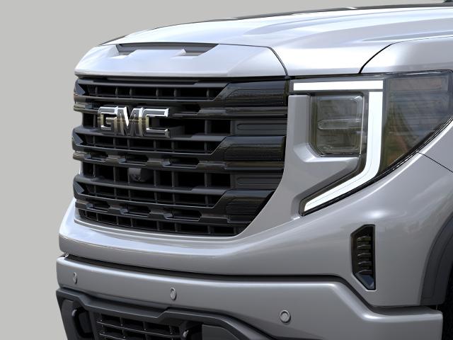 2025 GMC Sierra 1500 Vehicle Photo in GREEN BAY, WI 54303-3330