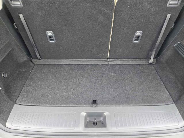 2025 INFINITI QX60 Vehicle Photo in DALLAS, TX 75209