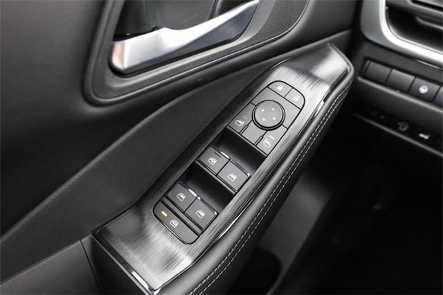 2025 Nissan Rogue Vehicle Photo in Hazelwood, MO 63042