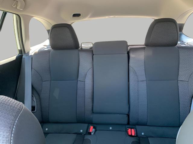 2025 Subaru Outback Vehicle Photo in Oshkosh, WI 54904