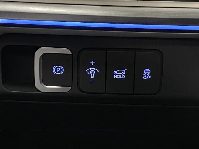 2025 Hyundai SANTA FE Hybrid Vehicle Photo in Appleton, WI 54913