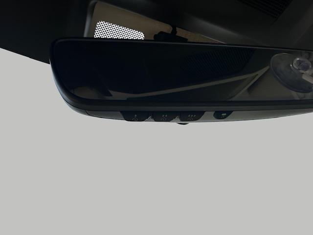2025 Subaru Legacy Vehicle Photo in Oshkosh, WI 54904