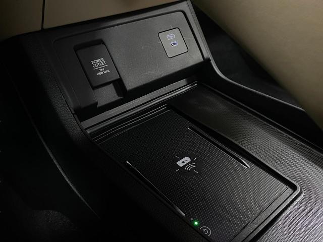 2023 Acura RDX Vehicle Photo in Appleton, WI 54913