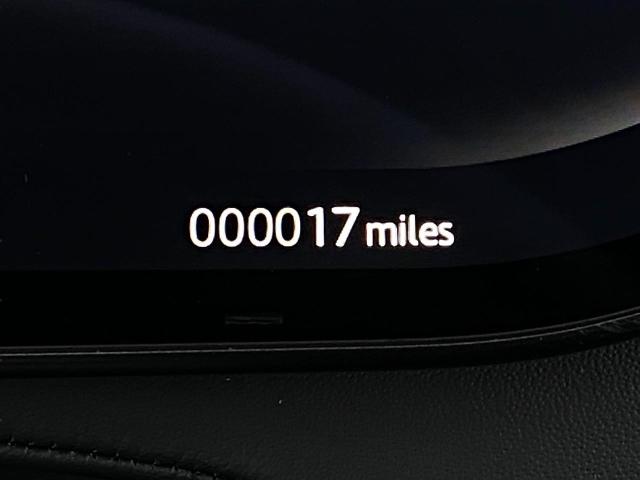 2025 Range Rover Vehicle Photo in Appleton, WI 54913