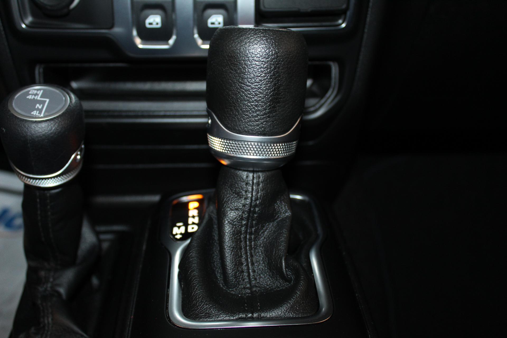 2021 Jeep Wrangler Vehicle Photo in NORTHAMPTON, MA 01060-1120