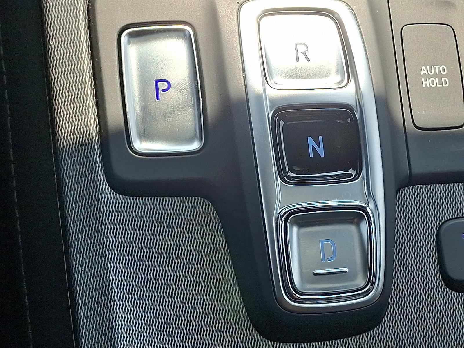 2025 Hyundai PALISADE Vehicle Photo in Harrisburg, PA 17111