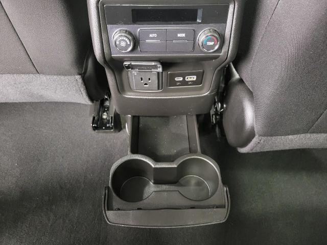 2023 GMC Acadia Vehicle Photo in APPLETON, WI 54914-4656