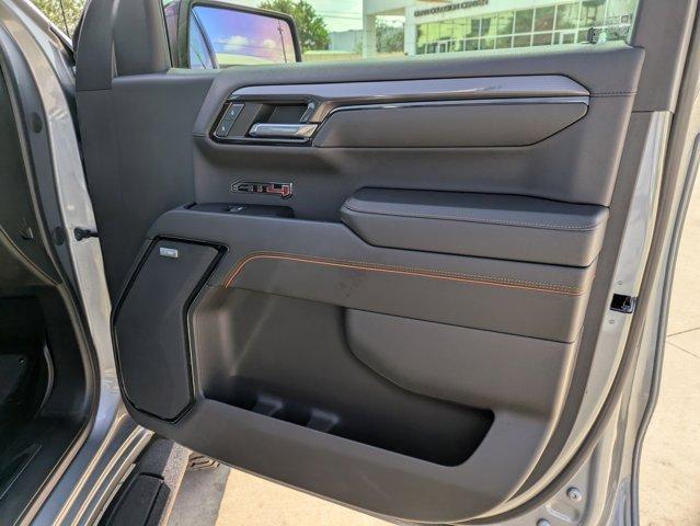 2023 GMC Sierra 1500 Vehicle Photo in SELMA, TX 78154-1459