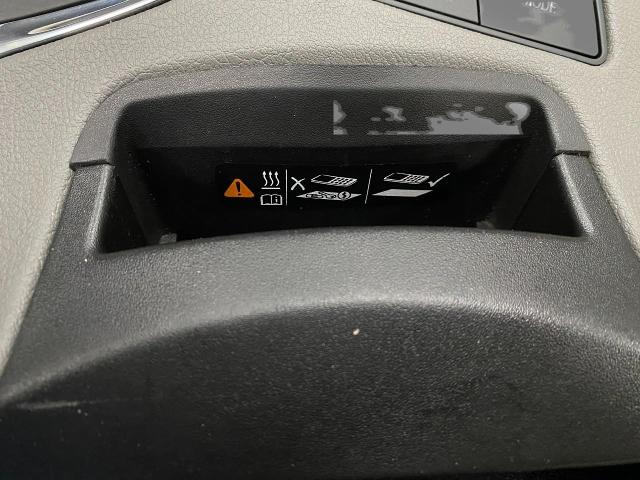 2021 Cadillac XT6 Vehicle Photo in Appleton, WI 54913