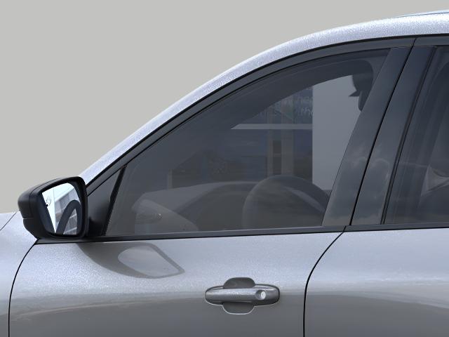 2025 Ford Escape Vehicle Photo in Neenah, WI 54956